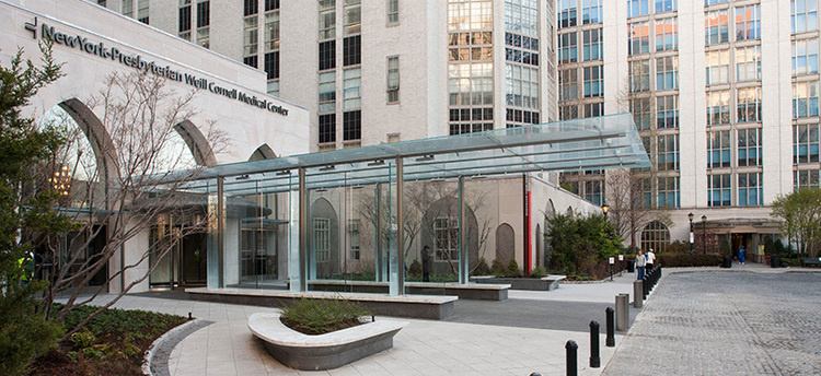 Neurology Grand Rounds