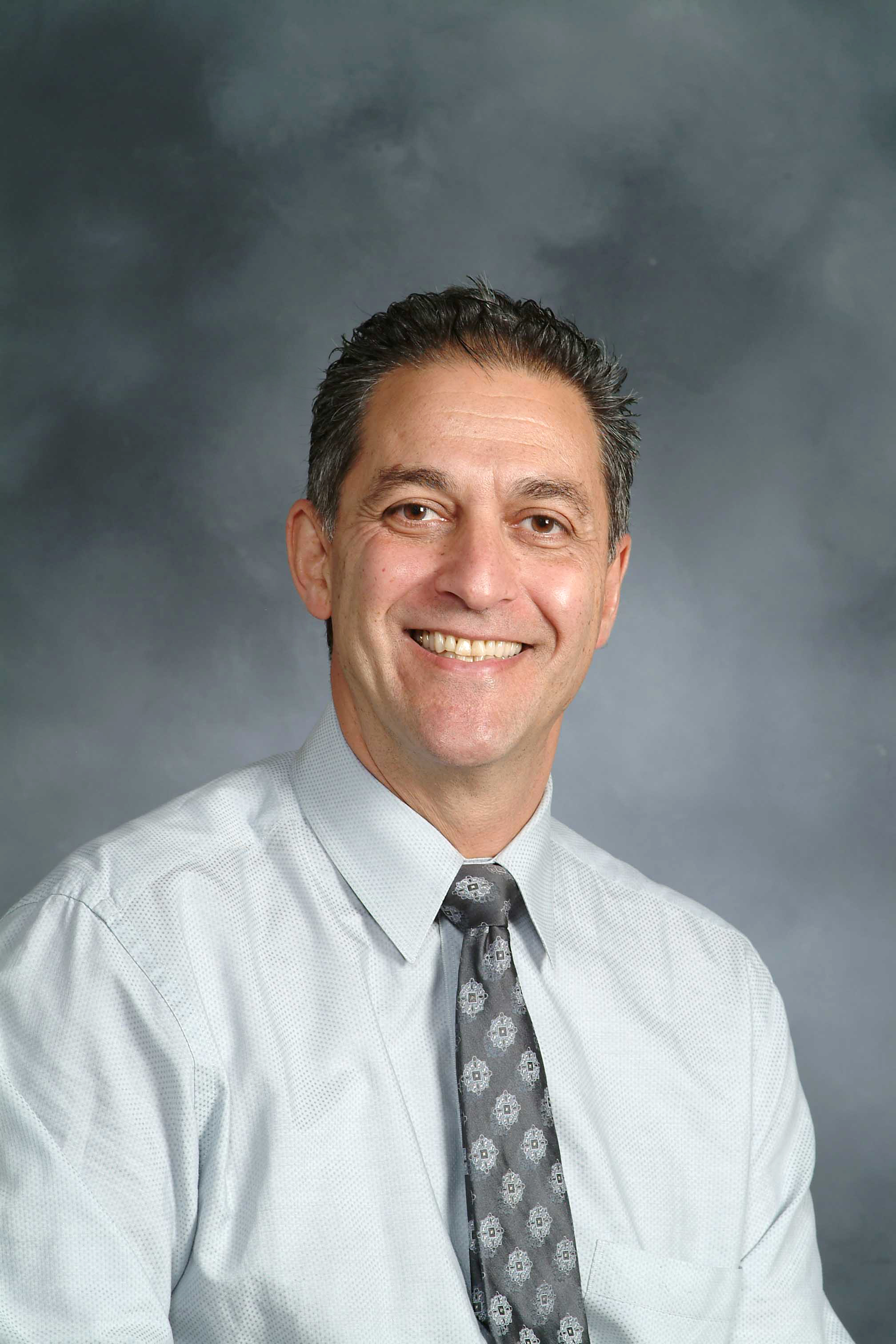 Barry Kosofsky, MD, PhD Barry Kosofsky, MD, PhD