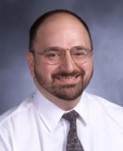 Alexander Aledo