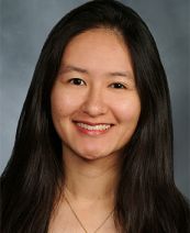 Amy Tsou