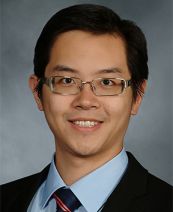 Anthony Yuen