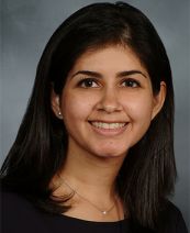 Anuradha Gajjar
