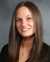 Brooke Spector