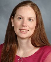 Catherine McGuinn