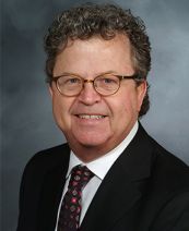 Christopher Cunniff