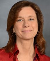 Dr. Jennifer Cross