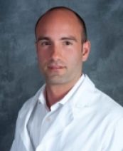 Demetri J. Merianos, M.D. Demetri J. Merianos, M.D.