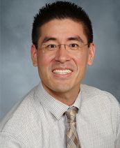 Duncan Hau