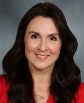 Edith Schussler