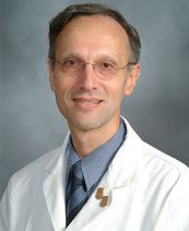 Eduardo Perelstein
