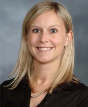 Ericalyn Kasdorf