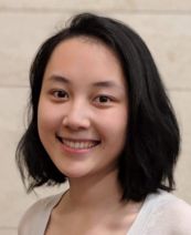 Helena Yan Helena Yan