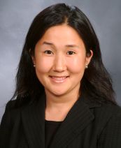 Jane Chang