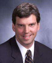 Jeffrey Kern