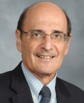 Jeffrey Perlman