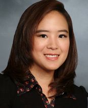 Ji Kim