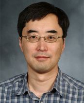 Jin Han