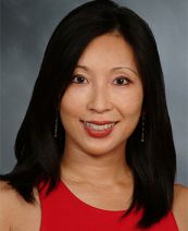 Karen Su