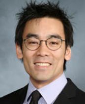 Kevin Ching