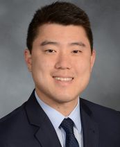 Dr. James Kim Dr. James Kim
