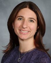 Lisa Roth