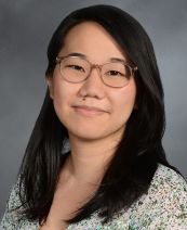 Dr. Diane Liu Dr. Diane Liu