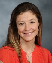 MacKenzi Hillard
