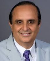 Dr. Manoj Chhabra