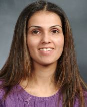 Dr. Sabiha Merchant Dr. Sabiha Merchant