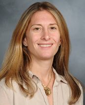 Michele Rosenthal