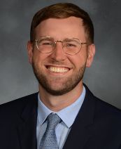 Dr. Matthew Nelligan Dr. Matthew Nelligan