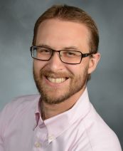 Dr. Adin Nelson Dr. Adin Nelson