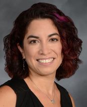 Dr. Jamie Palaganas Dr. Jamie Palaganas