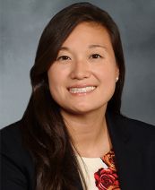 Peggy Han