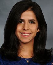 Ratna Behal