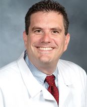 Robert Finkelstein