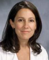 Shari Platt