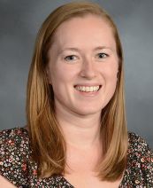 Claire Slusarz, NP Claire Slusarz, NP