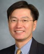 Steven Pon