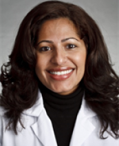 Dr. Maria Thanjan Dr. Maria Thanjan