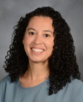 Dr. Emily Wassernman