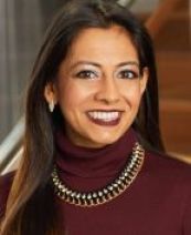 Shenela Lakhani Shenela Lakhani