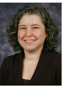 Susan Bostwick, MD