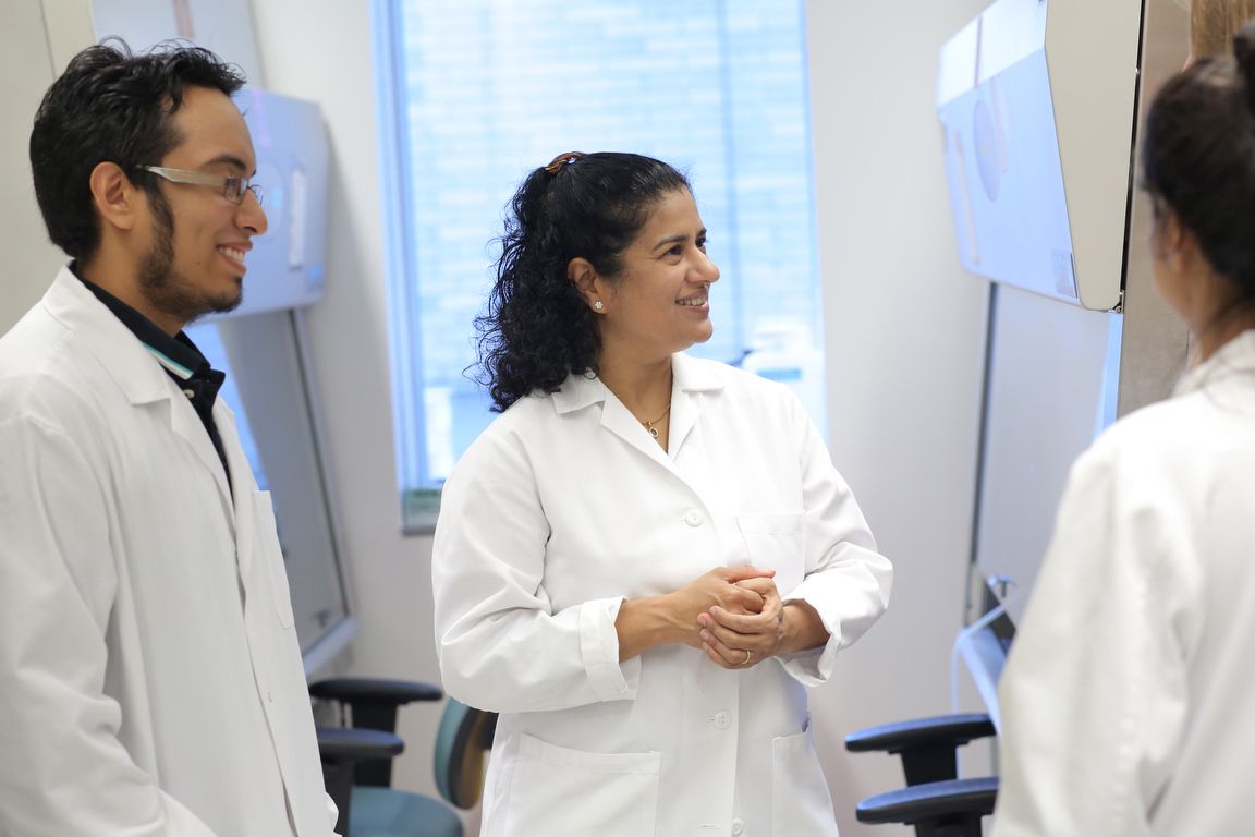 Autisms Rise Researchers Look At Why >> Weill Cornell Autism Research Program Wcarp Pediatrics Autisms Rise Researchers Look At Why >> Weill Cornell Autism Research Program Wcarp Pediatrics