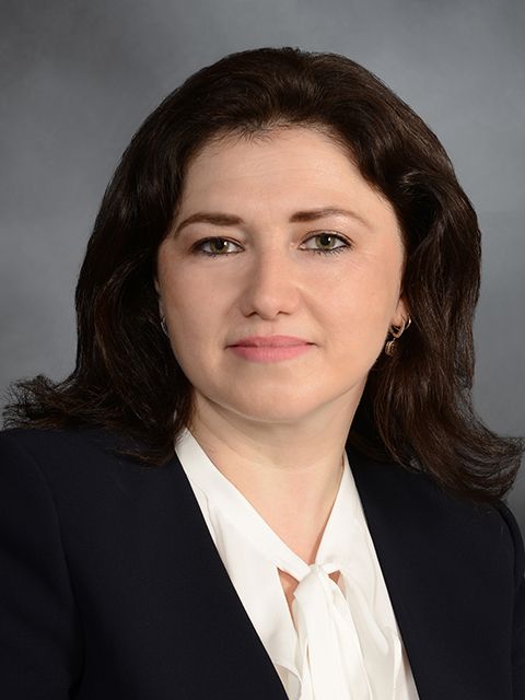 Anita Mesi Anita Mesi