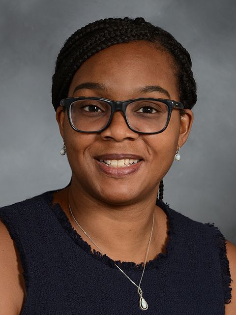 Dr. Abieyuwa Iyare Dr. Abieyuwa Iyare