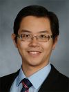 Anthony Yuen