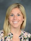 Dr. Lauren Blatt Dr. Lauren Blatt