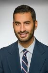 Dr. Sumeet Banker Dr. Sumeet Banker