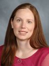 Catherine McGuinn